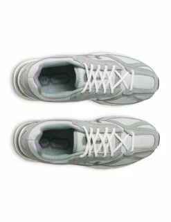 Under Armour Apparition Shoes - Hydro Green/Silica Green/Titan Gray -The Sports Edit under armour apparition shoes hydro green gray 3027596 377 4