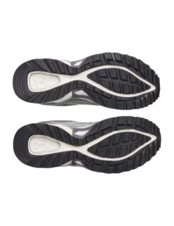 Under Armour Apparition Shoes - Hydro Green/Silica Green/Titan Gray -The Sports Edit under armour apparition shoes hydro green gray 3027596 377 5