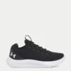 Under Armour Dynamic 2 Training Shoes - Black/Anthracite/White -The Sports Edit under armour dynamic 2 training shoes black anthracite white 3028077 003 1