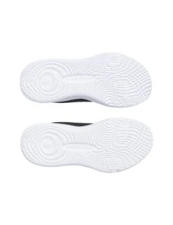 Under Armour Dynamic 2 Training Shoes - Black/Anthracite/White 11 Under Armour Dynamic 2 Training Shoes - Black/Anthracite/White -The Sports Edit under armour dynamic 2 training shoes black anthracite white 3028077 003 5