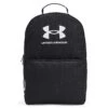 Under Armour Essential Backpack - Black/White
