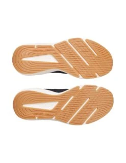 Under Armour Sonic 7 Running Shoes - Black/Stone/Anthracite -The Sports Edit under armour sonic 7 running shoes black stone anthracite 3028003 001 5