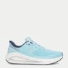 Under Armour Sonic 7 Running Shoes - Stream/White/Opal Blue -The Sports Edit under armour sonic 7 running shoes stream white blue 3028003 494 1