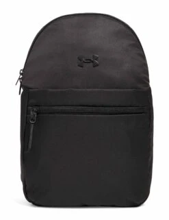 Under Armour Studio City Sling - Black