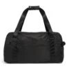 Under Armour Studio Duffle BP - Black -The Sports Edit under armour studio duffle bp black 1388929 001 1