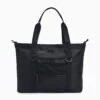 Under Armour Studio Tote - Black -The Sports Edit under armour studio tote black 1381907 002 1