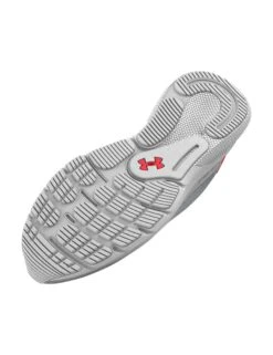 Under Armour UA HOVR Turbulence 2 Running Shoes - Halo Grey/Mod Grey 11 Under Armour UA HOVR Turbulence 2 Running Shoes - Halo Grey/Mod Grey -The Sports Edit under armour ua hovr turbulence 2 running shoes grey 3026525 105 3