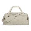 Under Armour Undeniable 5.0 Small Duffle Bag - Khaki Base/City Khaki