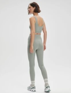 Varley The Freesoft Essi Set - Shadow -The Sports Edit varley freesoft essi bra shadow var02447 3