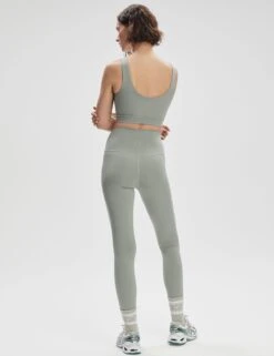 Varley FreeSoft Essi Bra - Shadow -The Sports Edit varley freesoft essi bra shadow var02447 4 1