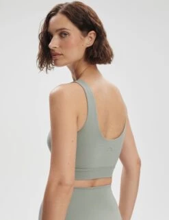 Varley The Freesoft Essi Set - Shadow -The Sports Edit varley freesoft essi bra shadow var02447 5