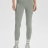 Varley Freesoft High Waisted Legging 27 - Shadow 2 Varley Freesoft High Waisted Legging 27 - Shadow -The Sports Edit varley freesoft high waisted legging 27 shadow var02037 1