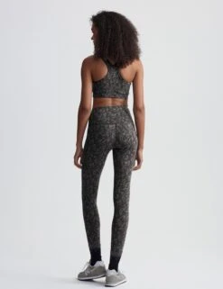 Varley Move Selma Bra - Obsidian Dew 15 Varley Move Selma Bra - Obsidian Dew -The Sports Edit varley move selma bra obsidian dew var01878 8