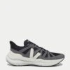 Veja Condor 3 - Black Calcaire