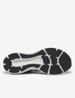 Veja Condor 3 - Black Calcaire 11 Veja Condor 3 - Black Calcaire -The Sports Edit veja w condor 3 trainers black calcaire CC2803579 2