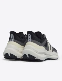 Veja Condor 3 - Black Calcaire 10 Veja Condor 3 - Black Calcaire -The Sports Edit veja w condor 3 trainers black calcaire CC2803579 4