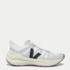 Veja Condor 3 - White Black
