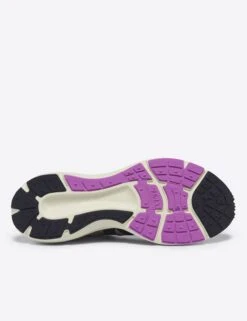 Veja Condor 3 - White Black -The Sports Edit veja w condor 3 trainers white black CC2803578 2