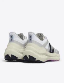 Veja Condor 3 - White Black -The Sports Edit veja w condor 3 trainers white black CC2803578 4