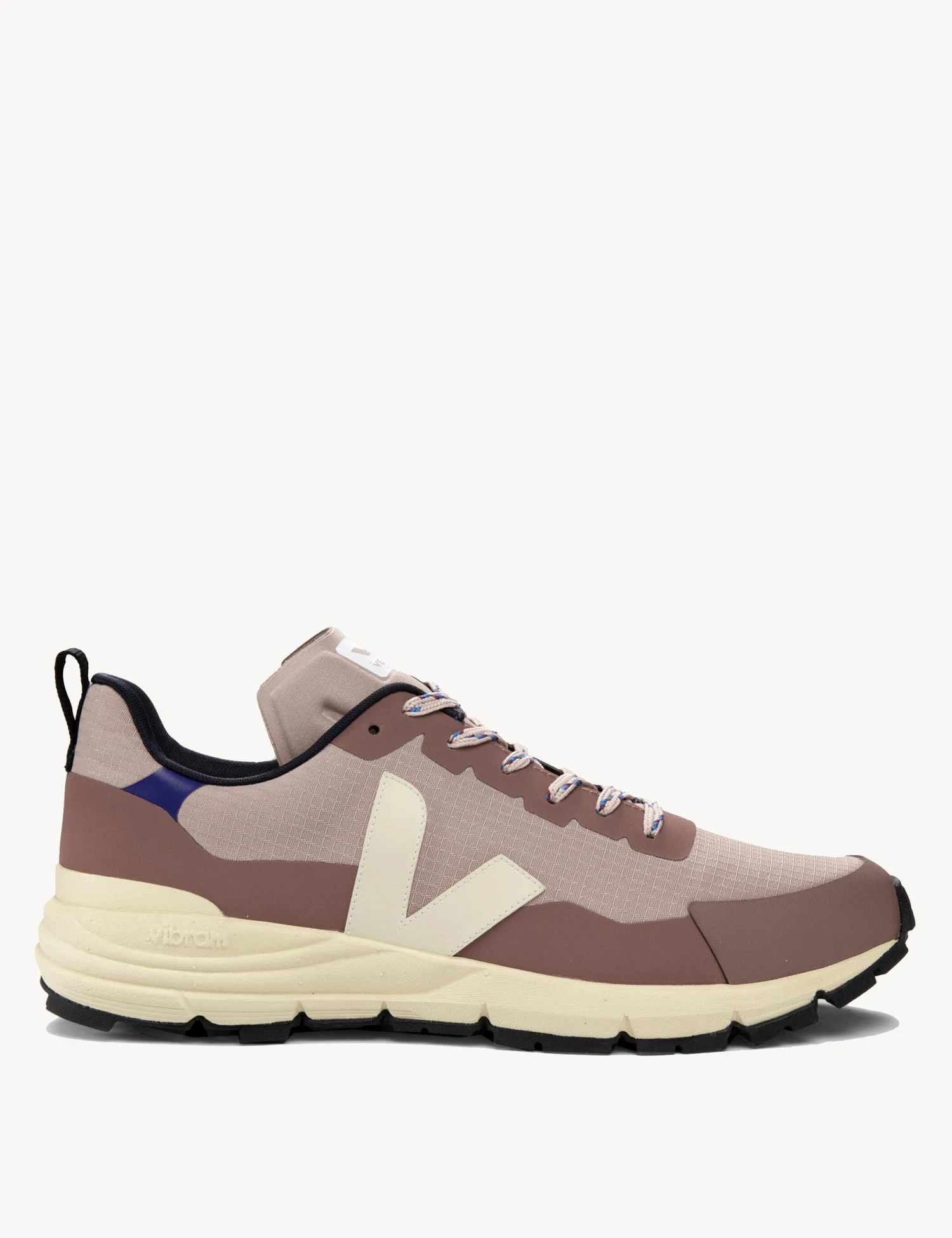 Veja Dekkan Ripstop - Babe Pierre 3 Veja Dekkan Ripstop - Babe Pierre