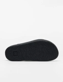 Veja Etna Leather Sandal - Full Black 12 Veja Etna Leather Sandal - Full Black -The Sports Edit veja w etna leather sandals full black sa2020754 3