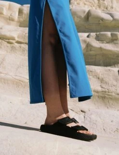 Veja Etna Leather Sandal - Full Black 17 Veja Etna Leather Sandal - Full Black -The Sports Edit veja w etna leather sandals full black sa2020754 8