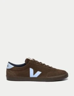 Veja Volley Suede - Eagle Swan Eagle