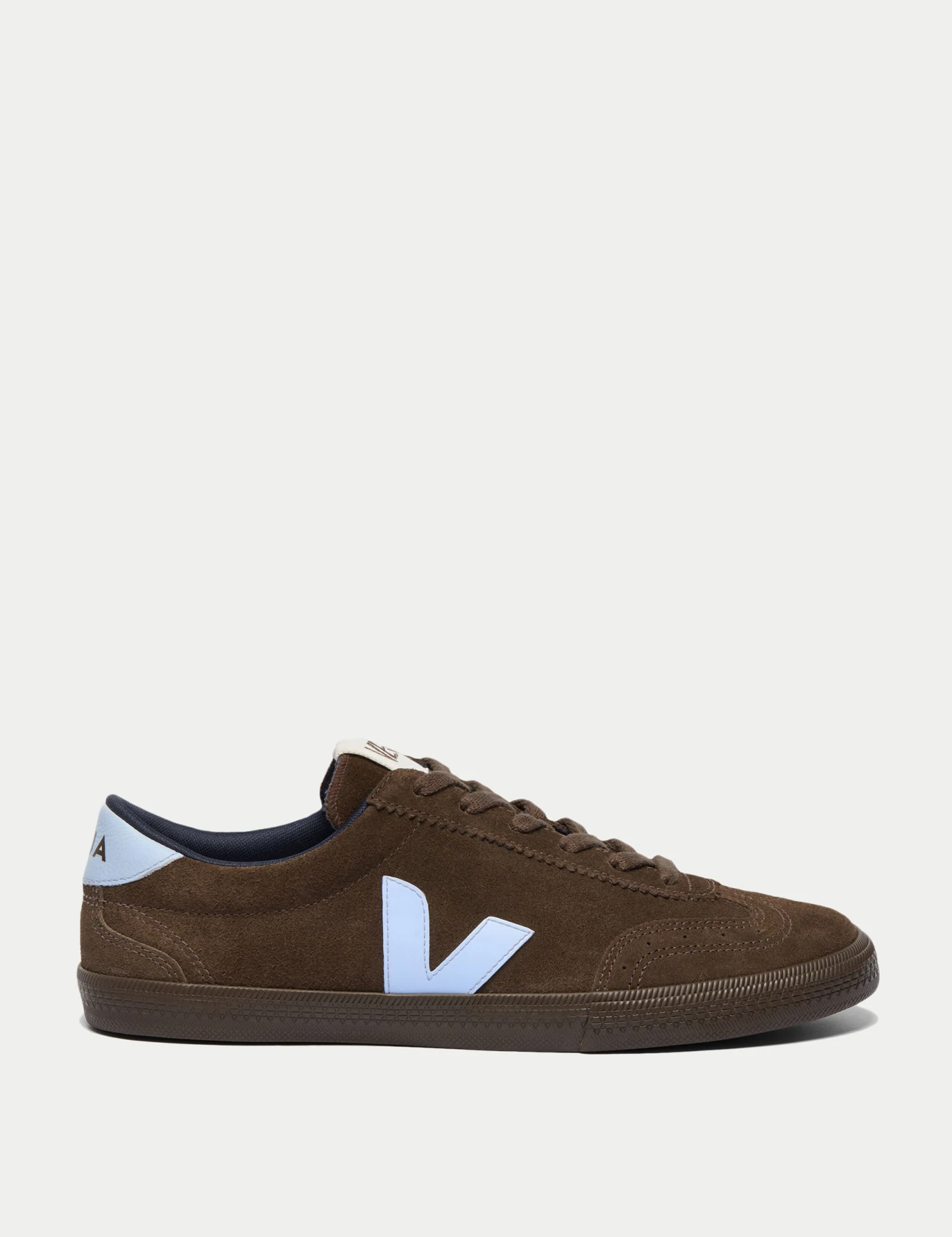 Veja Volley Suede - Eagle Swan Eagle 3 Veja Volley Suede - Eagle Swan Eagle