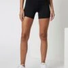 Vuori AllTheFeels Short - Black