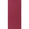 Ever Grip Paws Yoga Mat 4mm - Desert Rose