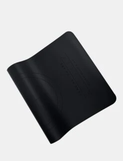 Ever Grip Paws Yoga Mat 4mm - Midnight -The Sports Edit yogi bare ever grip paws yoga mat 4mm midnight 5